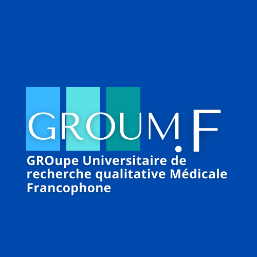 GROUM.F